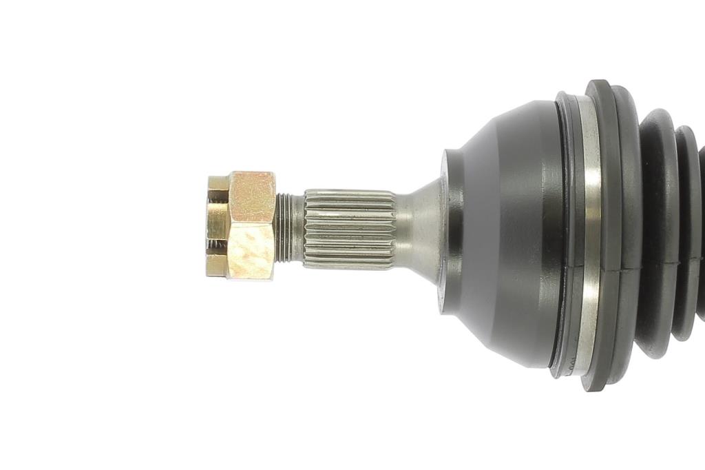 Cardan CEVAM 5147
