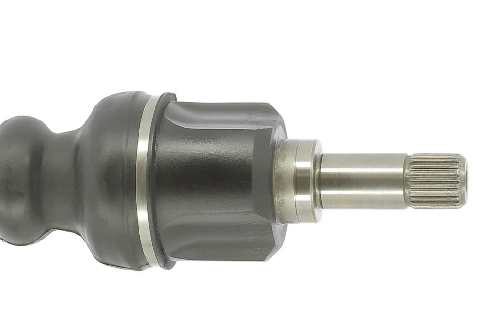 Cardan CEVAM 5147