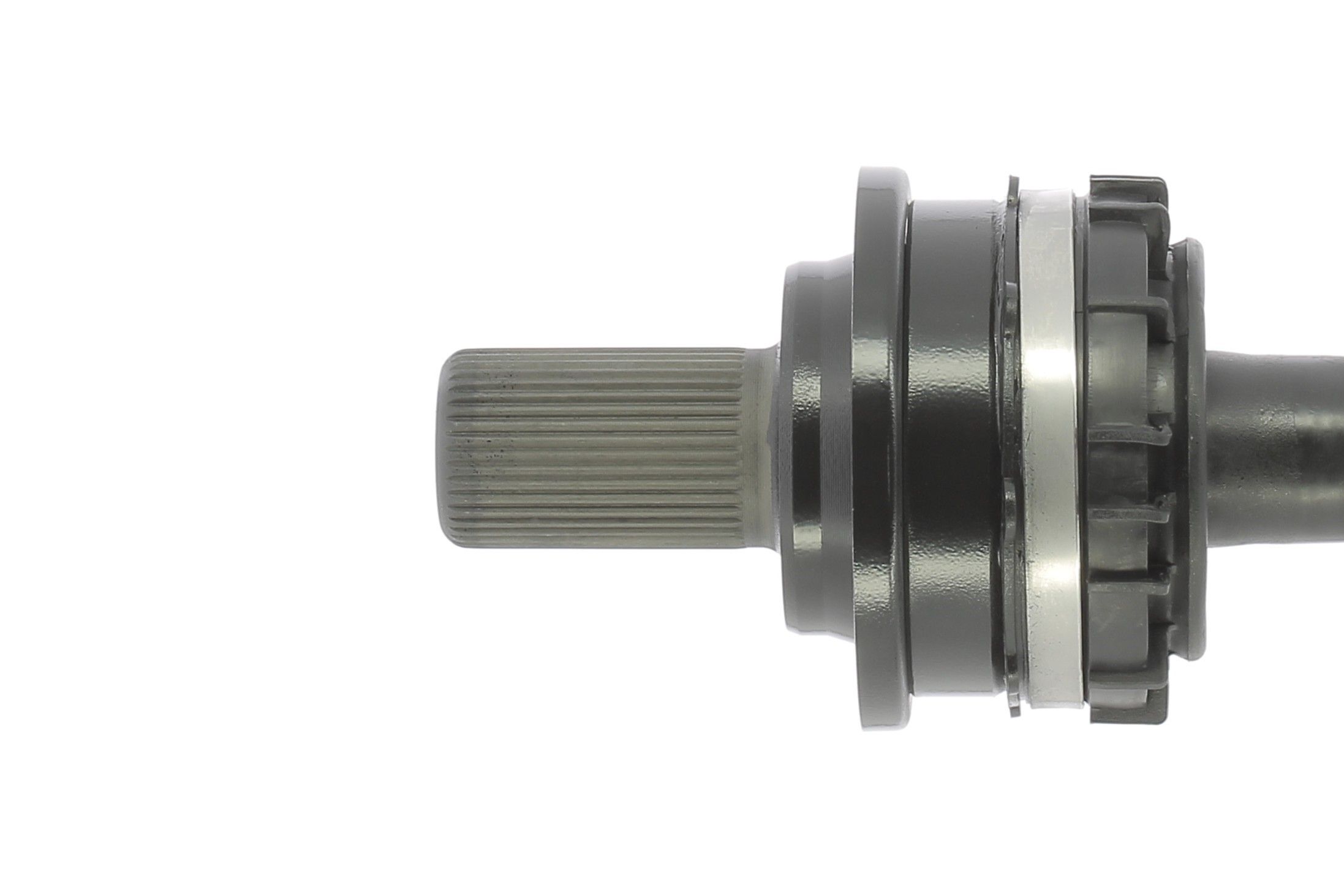 Cardan CEVAM 51479