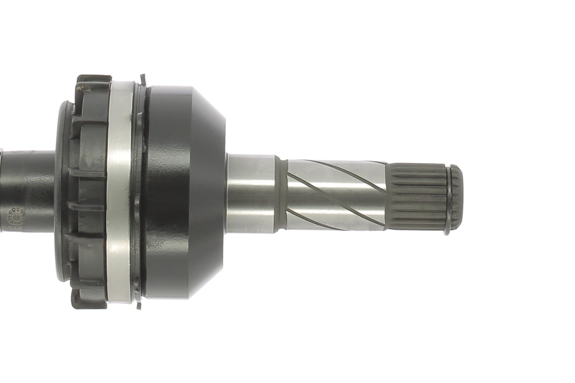 Cardan CEVAM 51479
