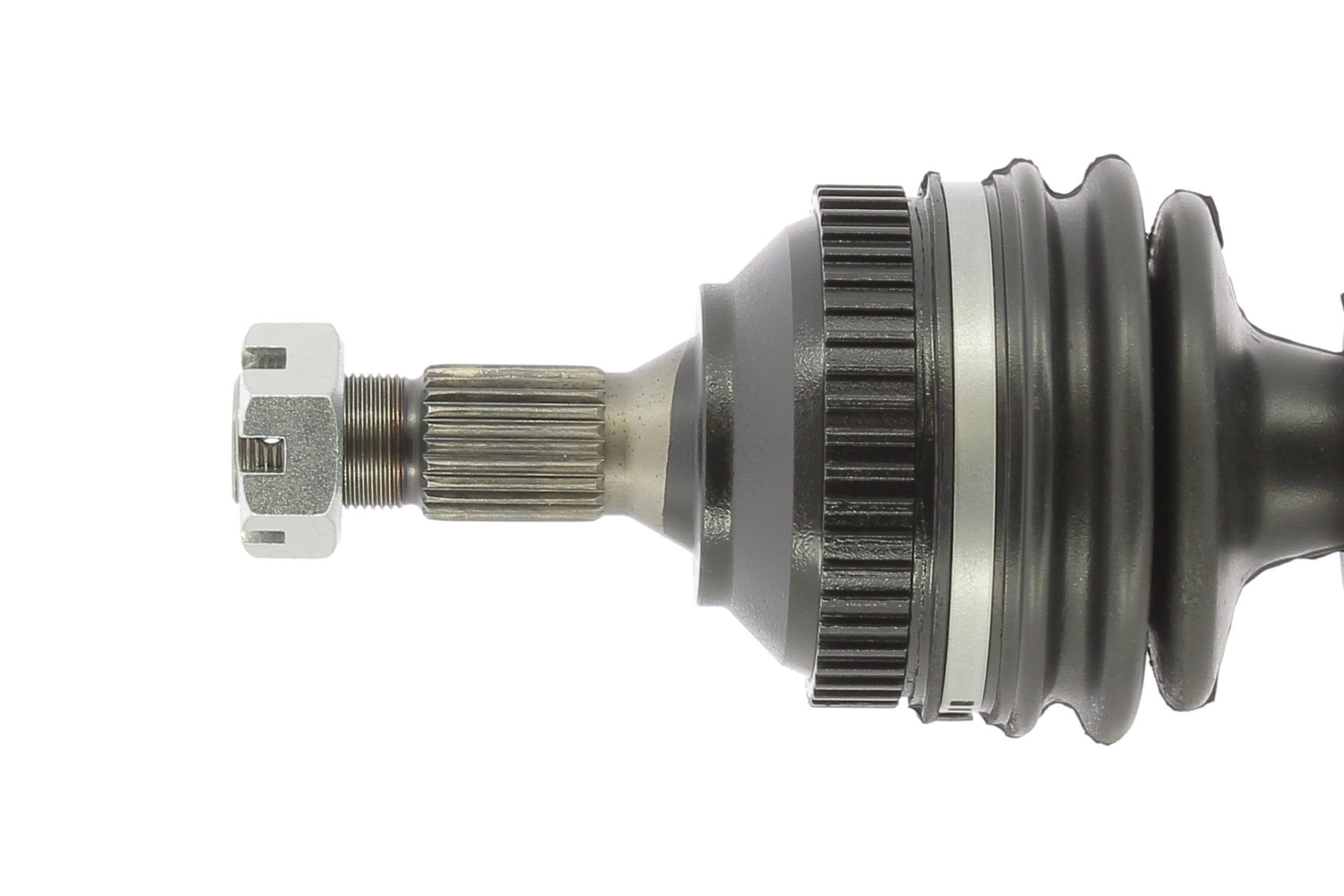 Cardan CEVAM 5147Z