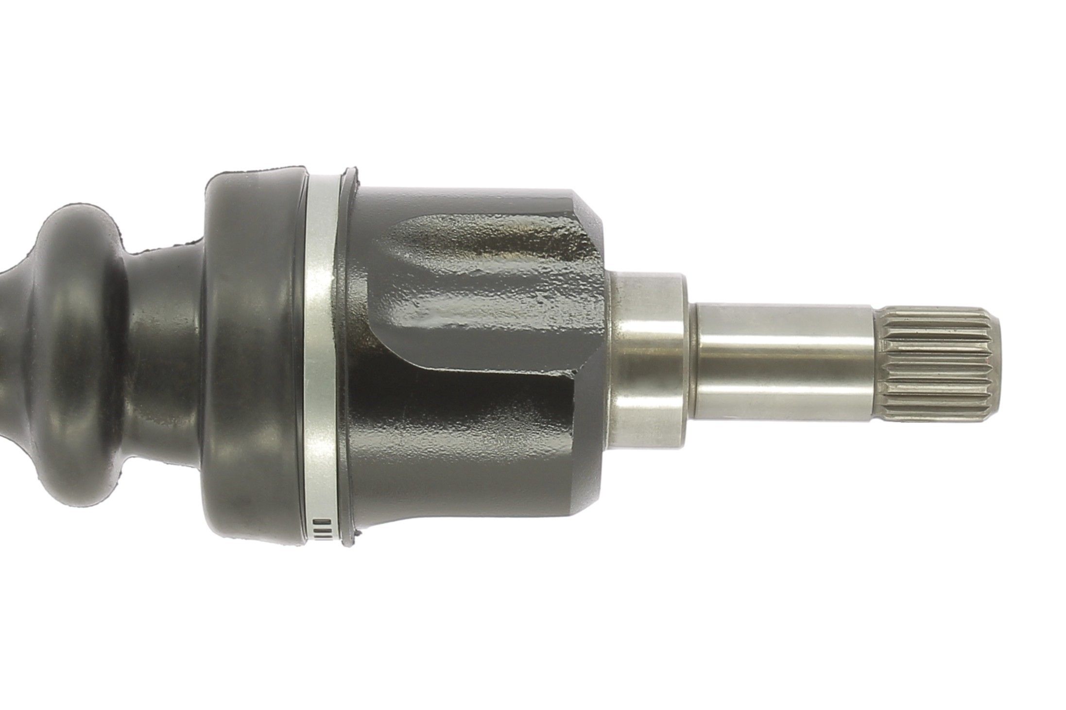 Cardan CEVAM 5147Z