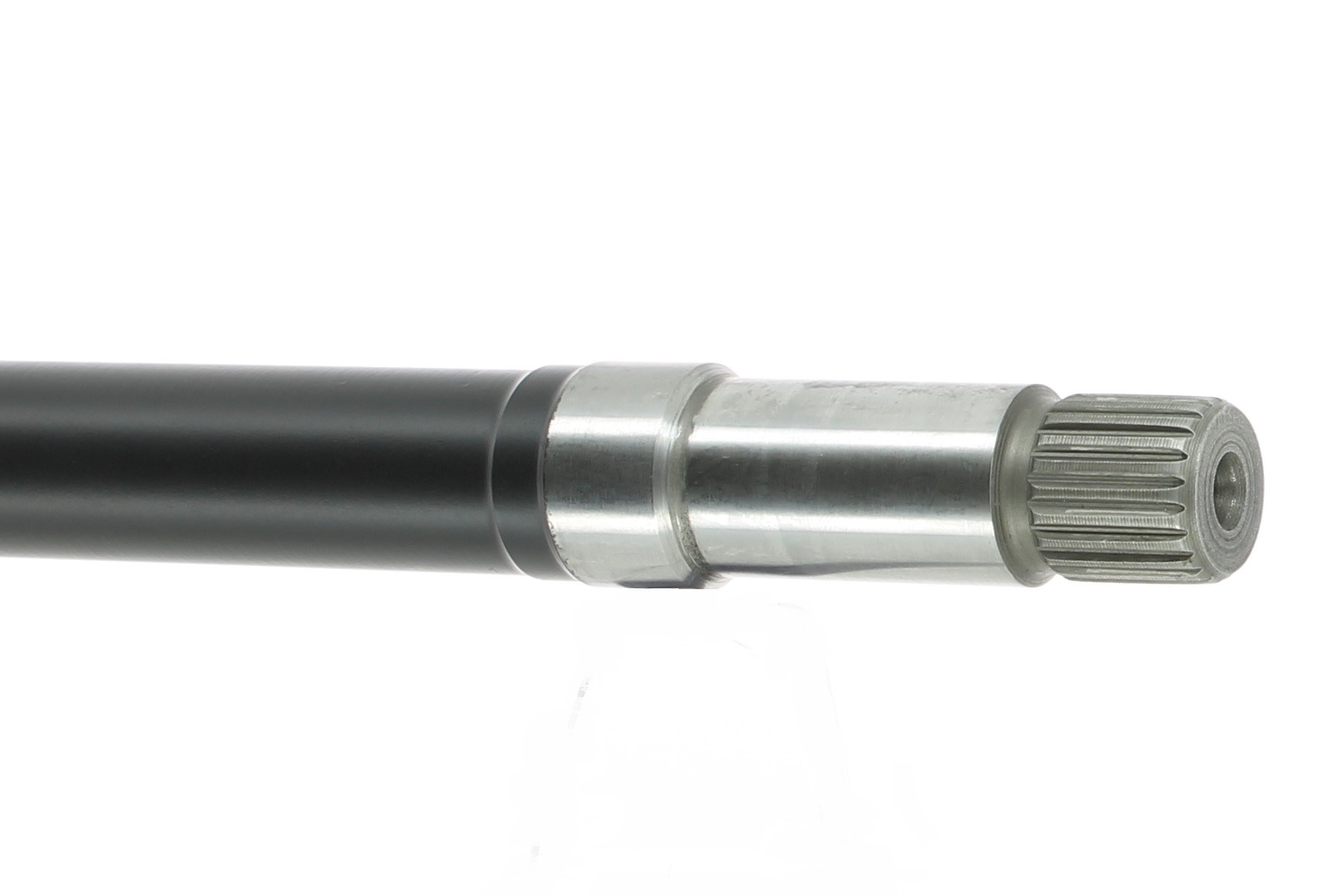 Cardán CEVAM 5148