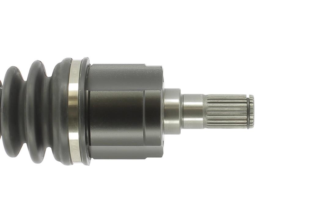 Cardã CEVAM 51483Z