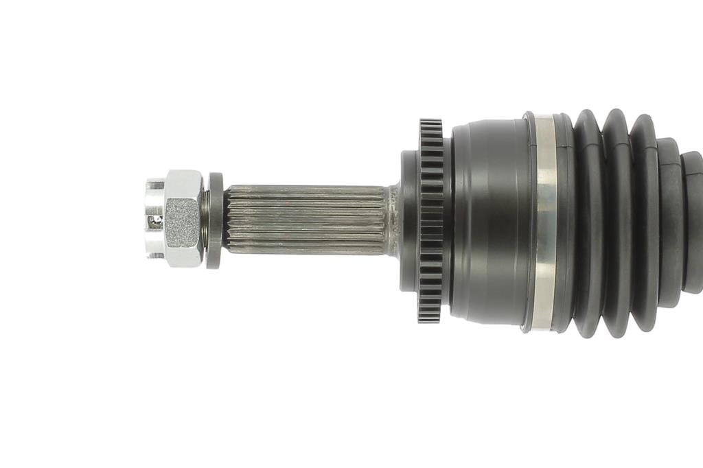 Cardan CEVAM 51485Z