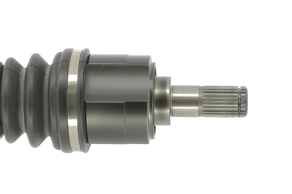 Cardan CEVAM 51485Z