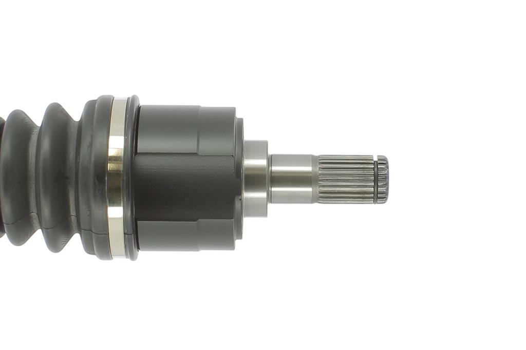 Cardan CEVAM ref. 51486Z