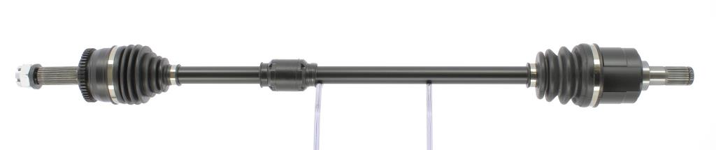 Cardan CEVAM ref. 51486Z