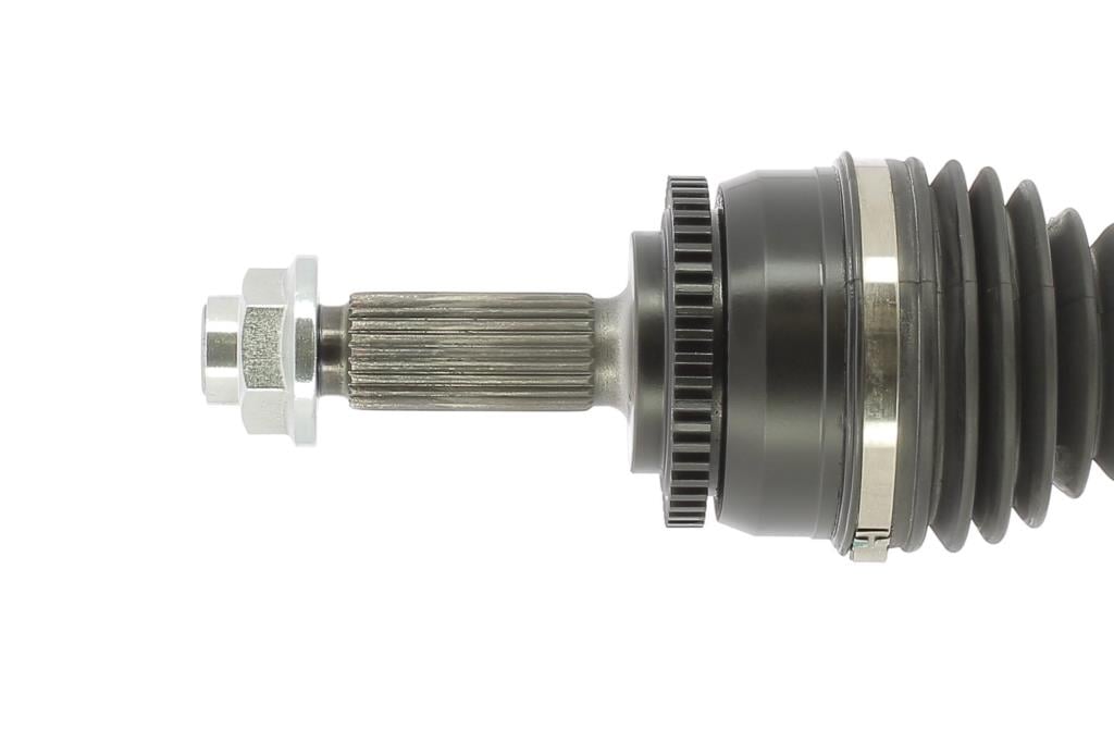Cardan CEVAM 51487Z