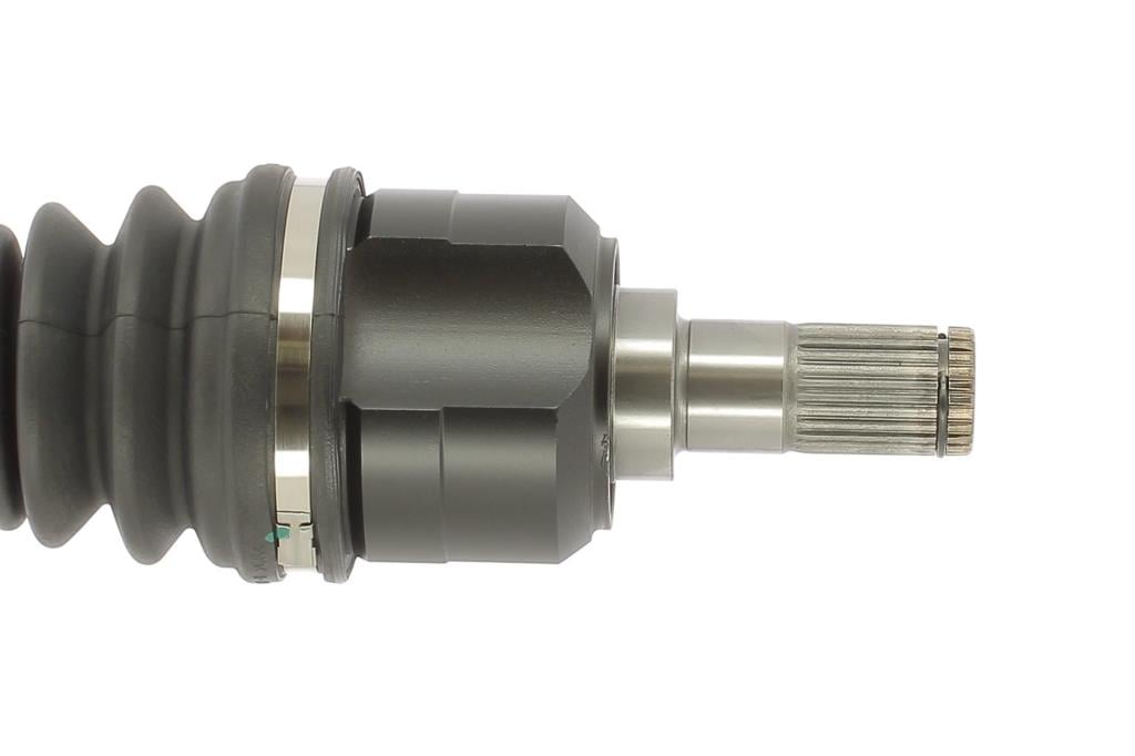 Cardan CEVAM 51487Z
