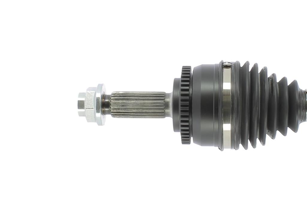 Cardan CEVAM 51488Z
