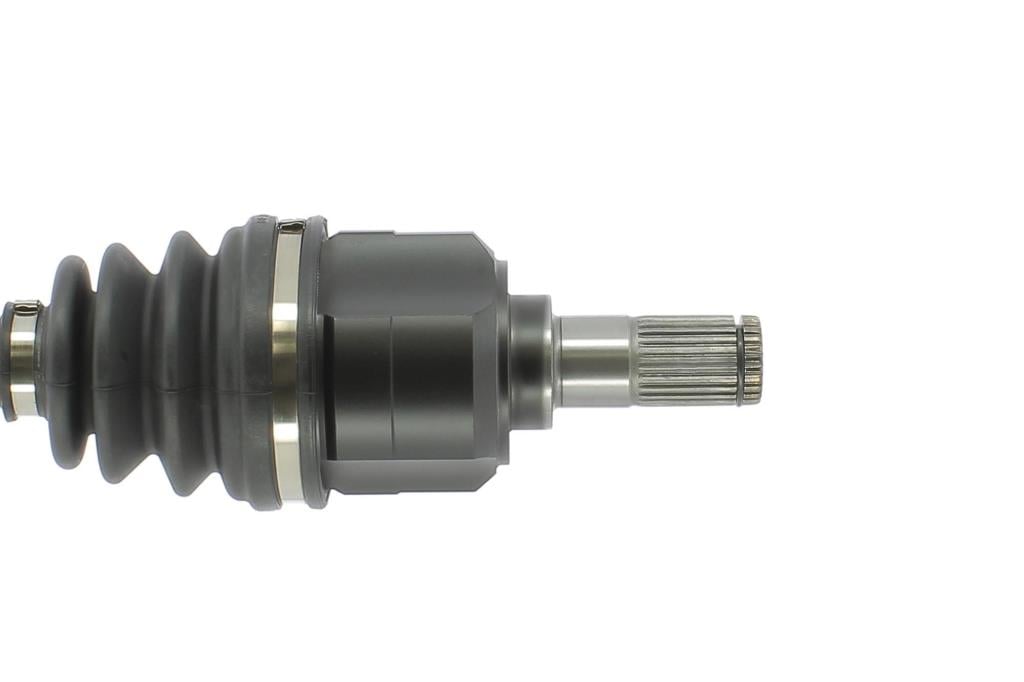 Cardan CEVAM 51488Z
