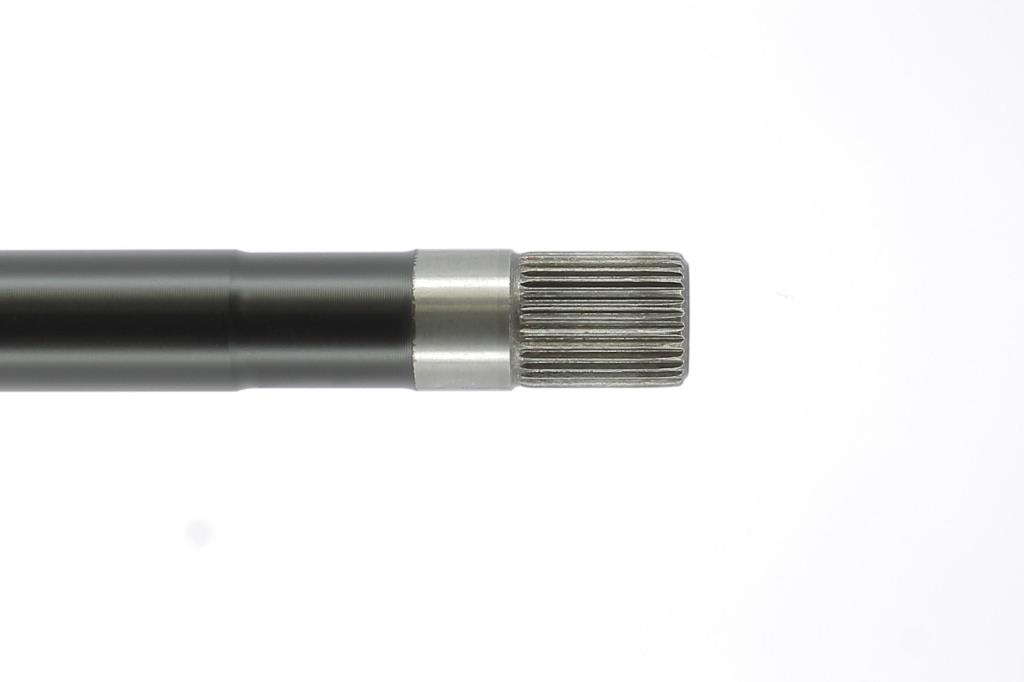 Cardan CEVAM ref. 51489