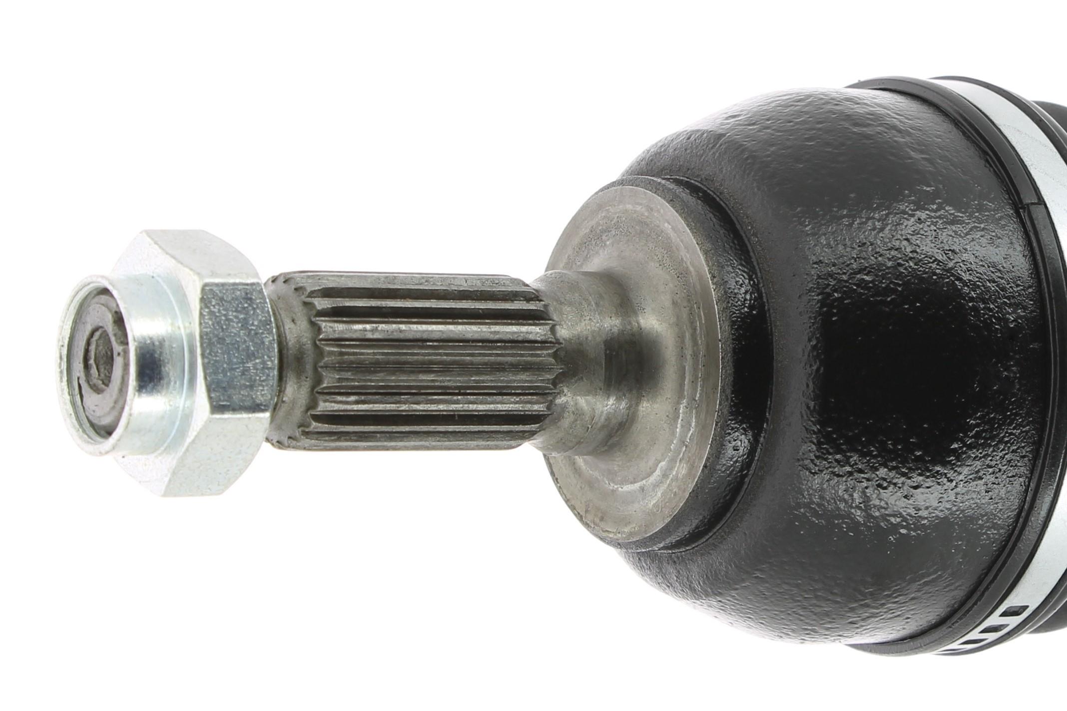 Cardan CEVAM 5149