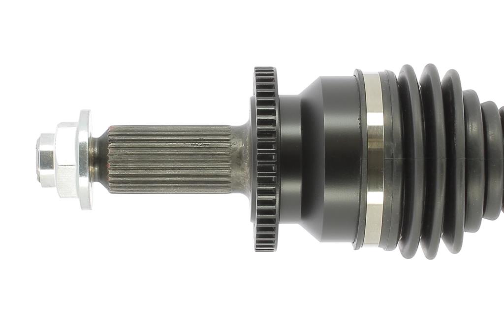 Cardan CEVAM 51494Z