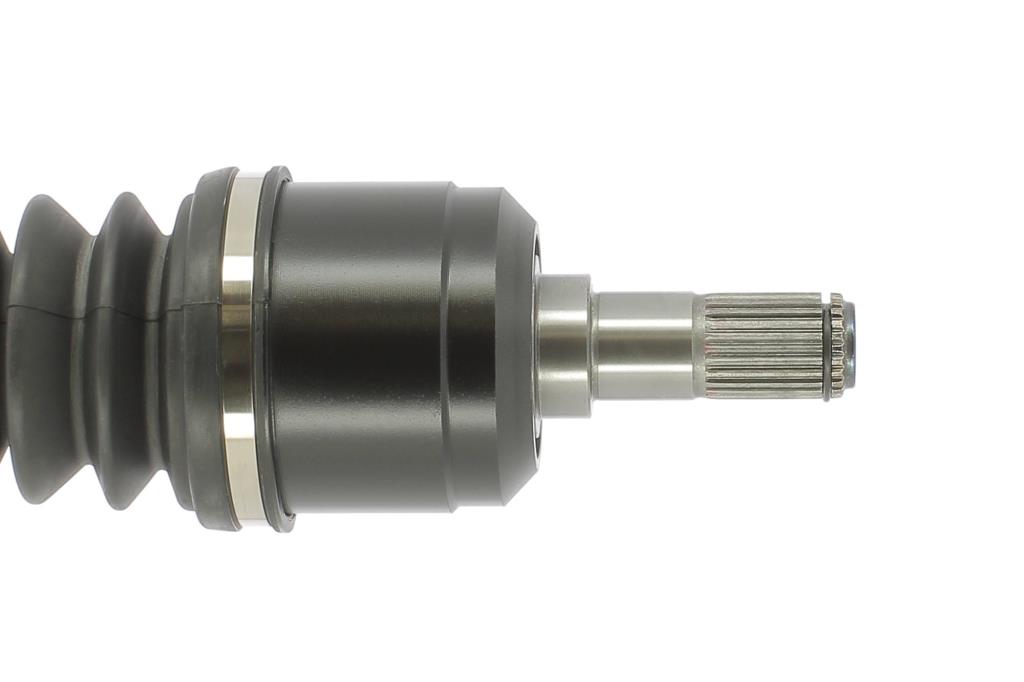 Cardan CEVAM 51494Z