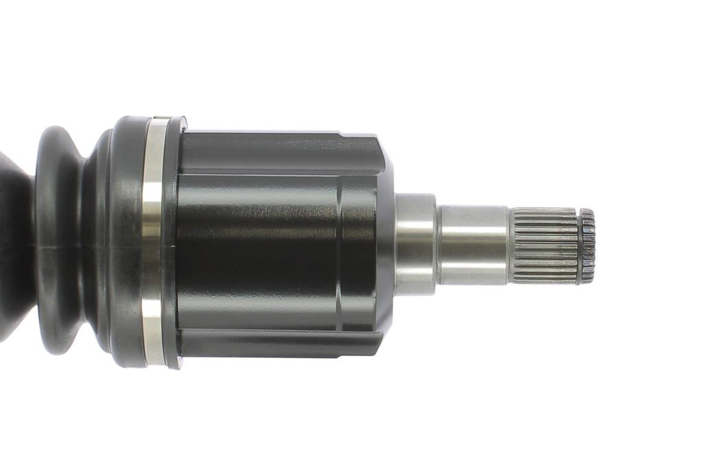 Cardan CEVAM ref. 51495Z