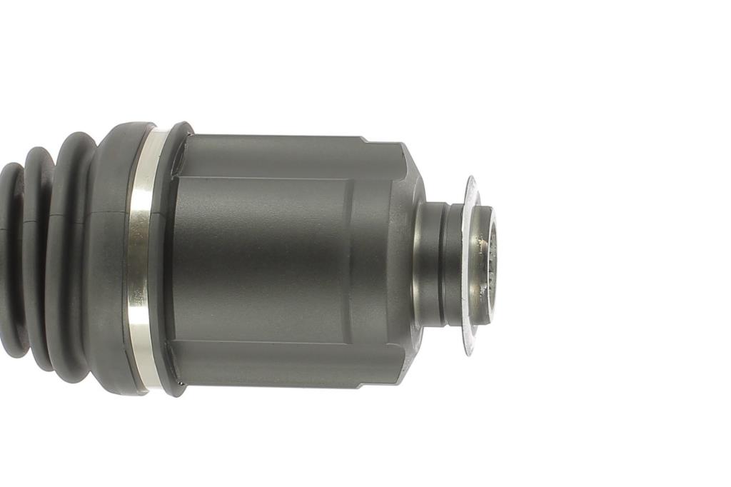 Cardan CEVAM ref. 51496Z