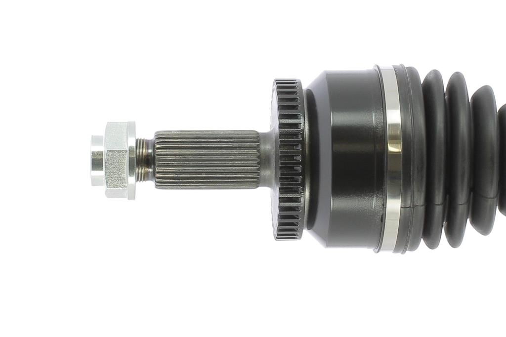 Cardã CEVAM 51497Z