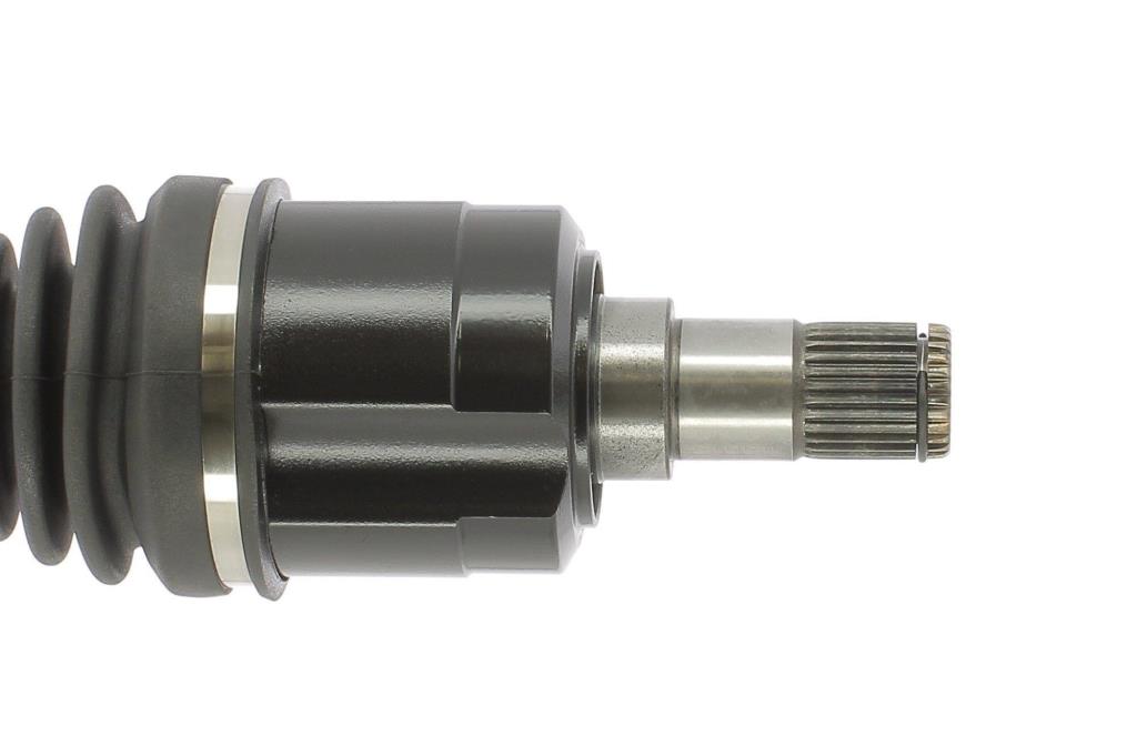 Cardã CEVAM 51497Z