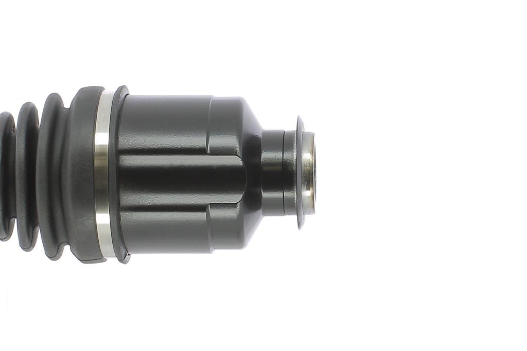 Cardã CEVAM 51498Z