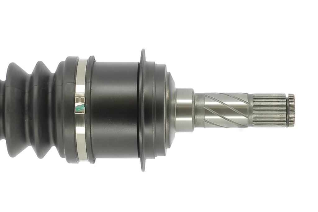 Cardan CEVAM ref. 51499Z