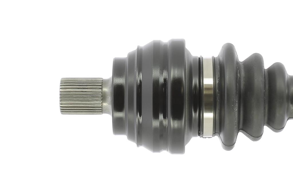 Cardã CEVAM 51501