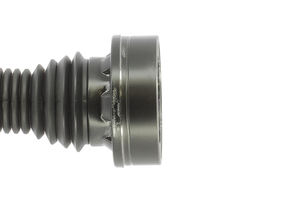 Cardã CEVAM 51501