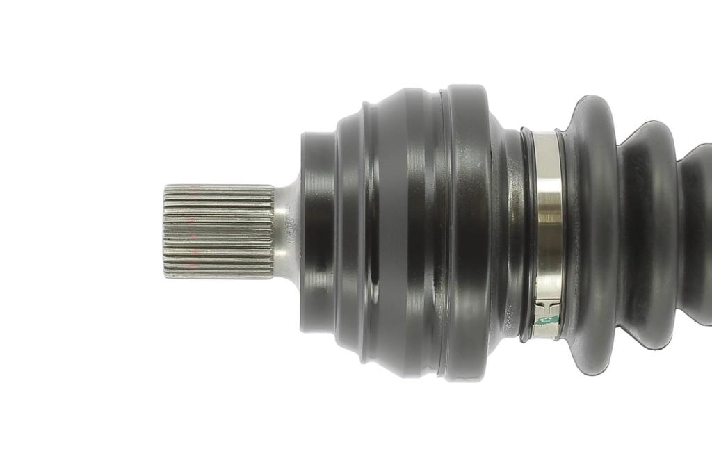 Cardan CEVAM 51502