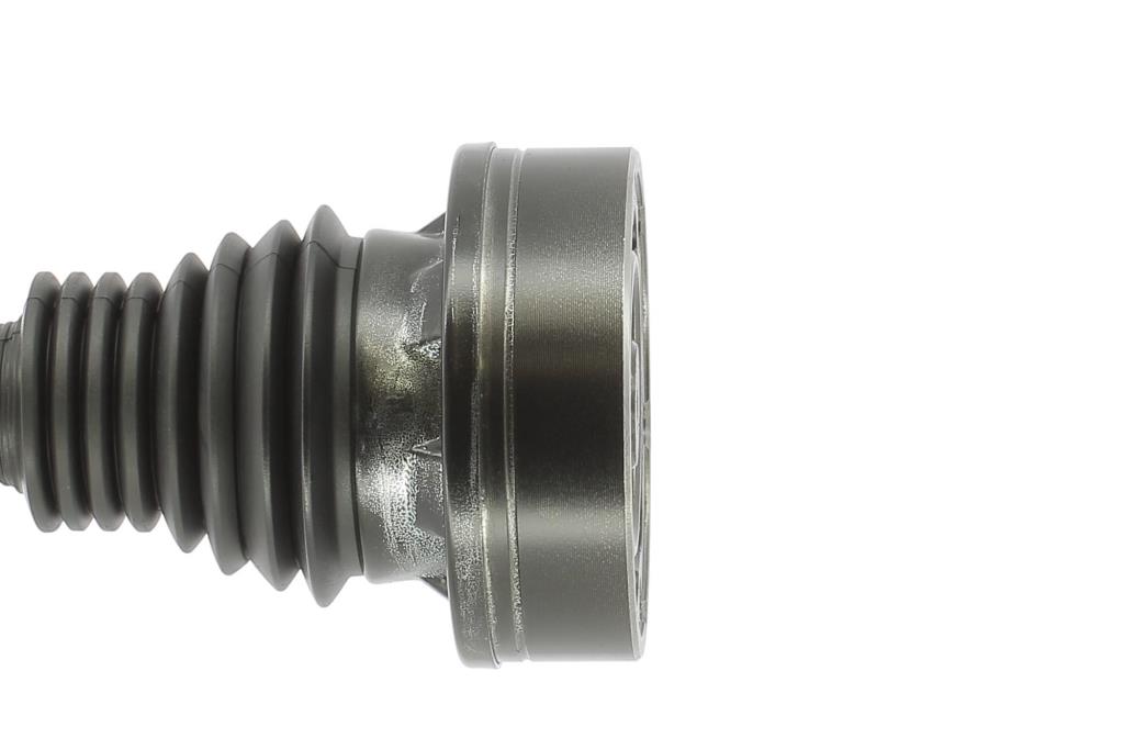 Cardan CEVAM 51502