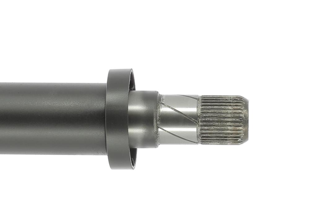 Cardã CEVAM 51504