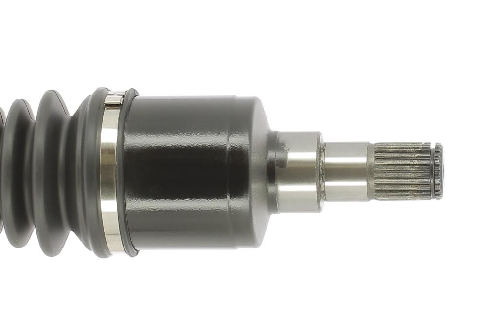 Cardan CEVAM ref. 51507Z