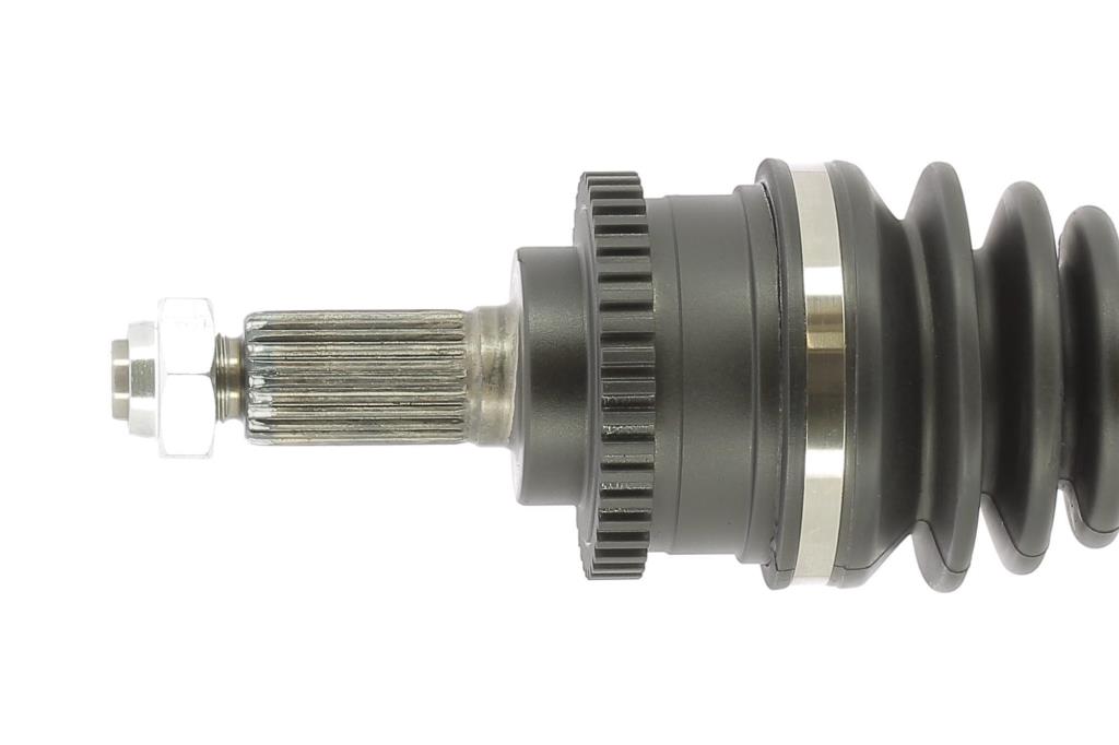 Cardan CEVAM ref. 51508Z