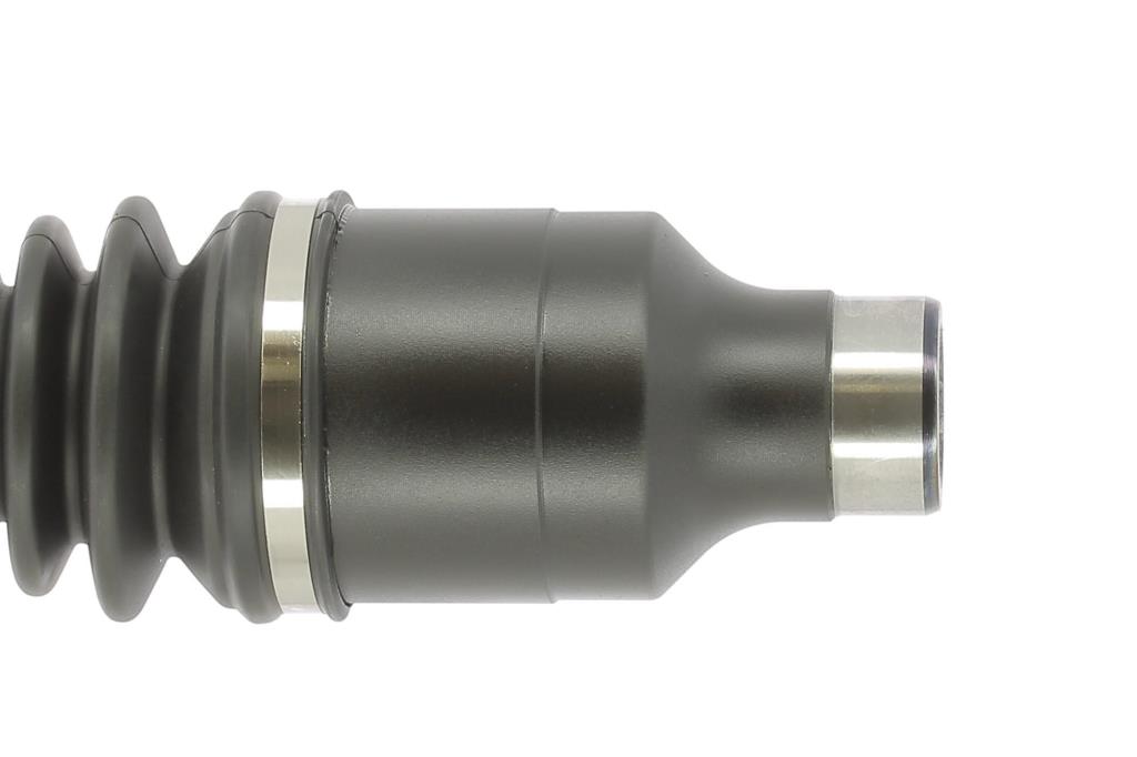 Cardan CEVAM ref. 51508Z