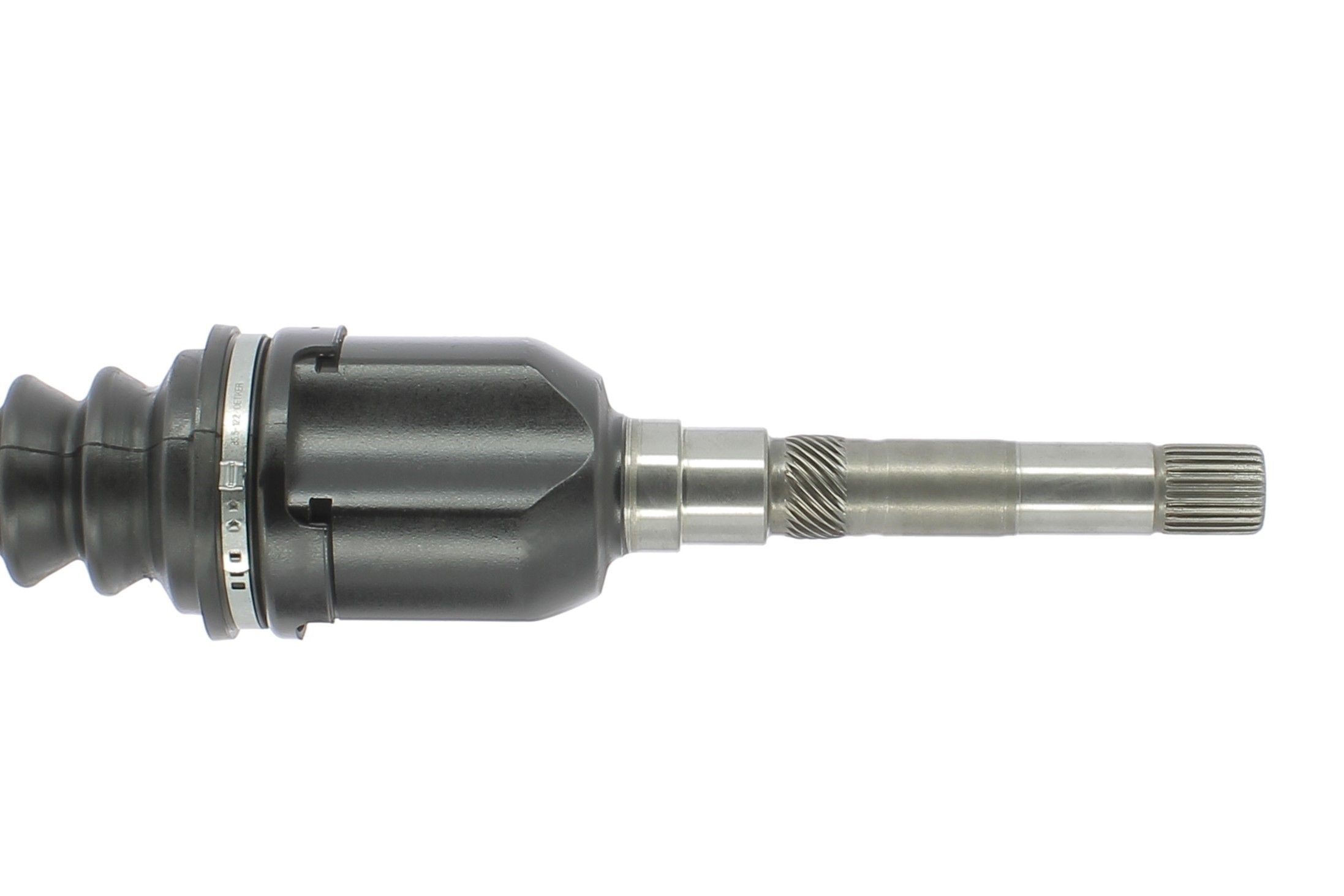 Cardan CEVAM ref. 5151
