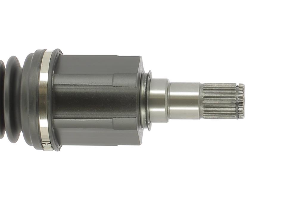 Cardan CEVAM ref. 51517