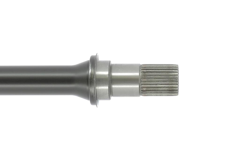 Cardan CEVAM ref. 51518