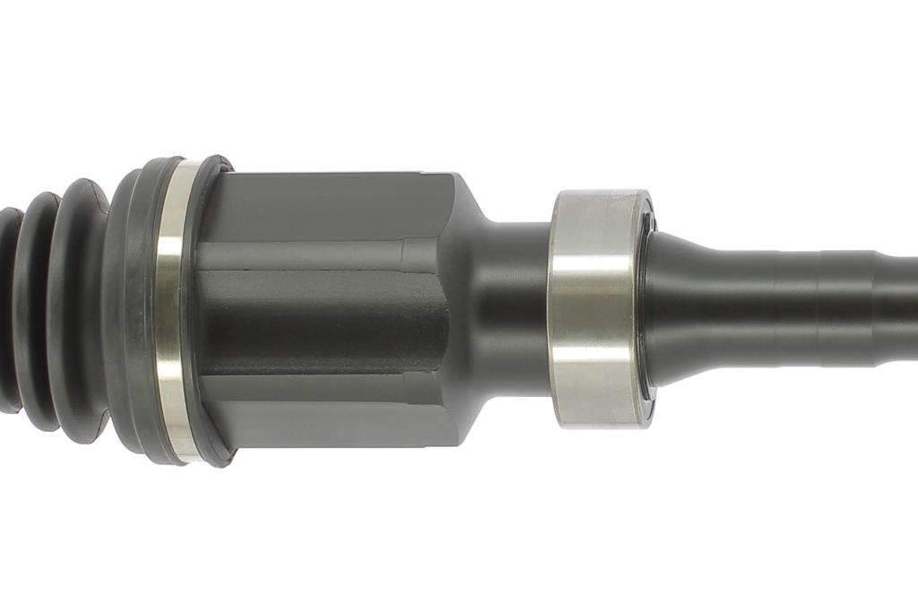 Cardan CEVAM ref. 51518