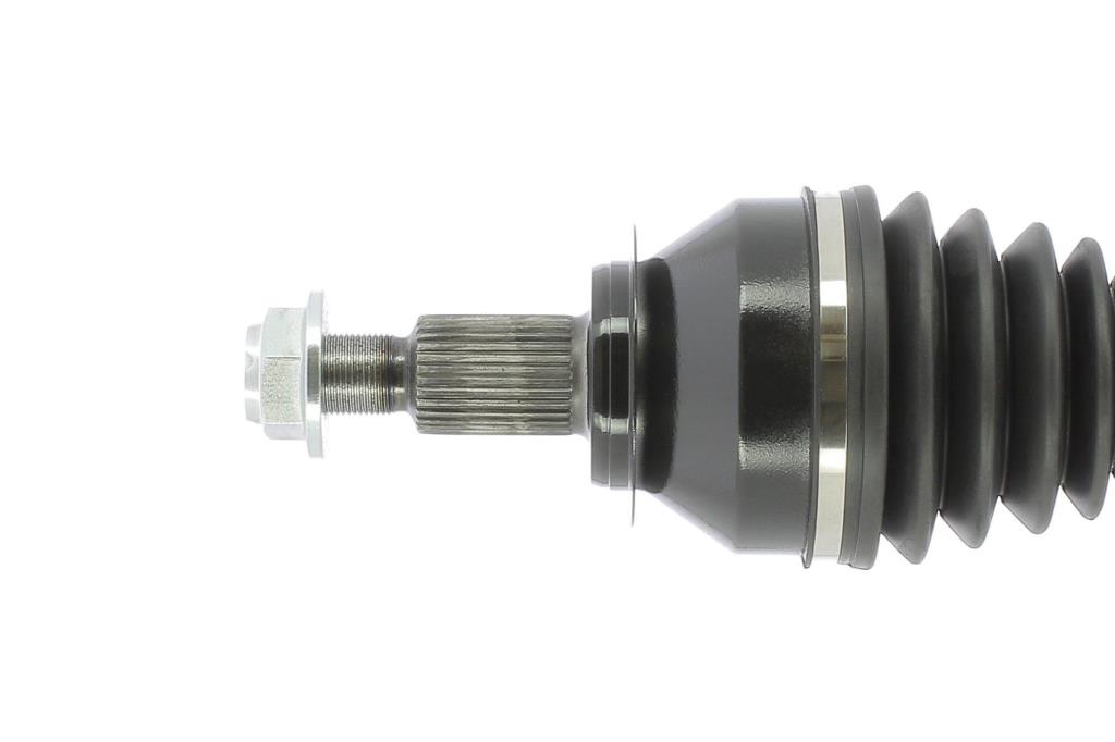Cardan CEVAM ref. 51521