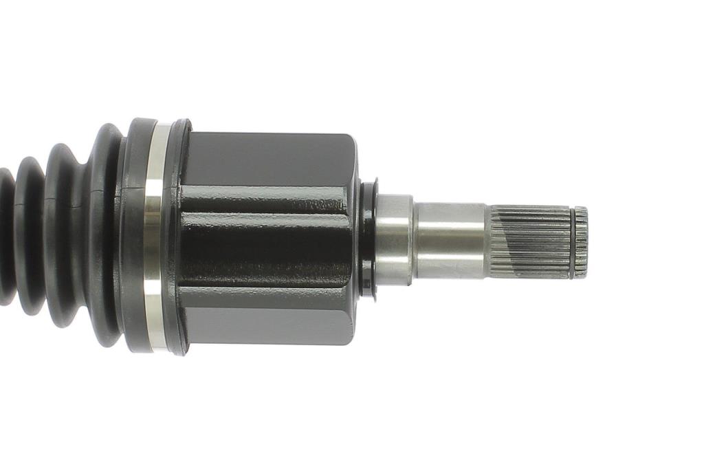 Cardan CEVAM ref. 51521