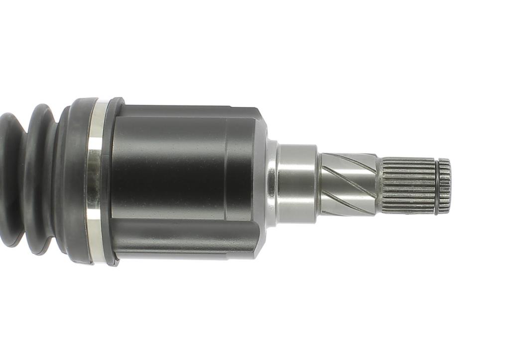 Cardan CEVAM ref. 51525
