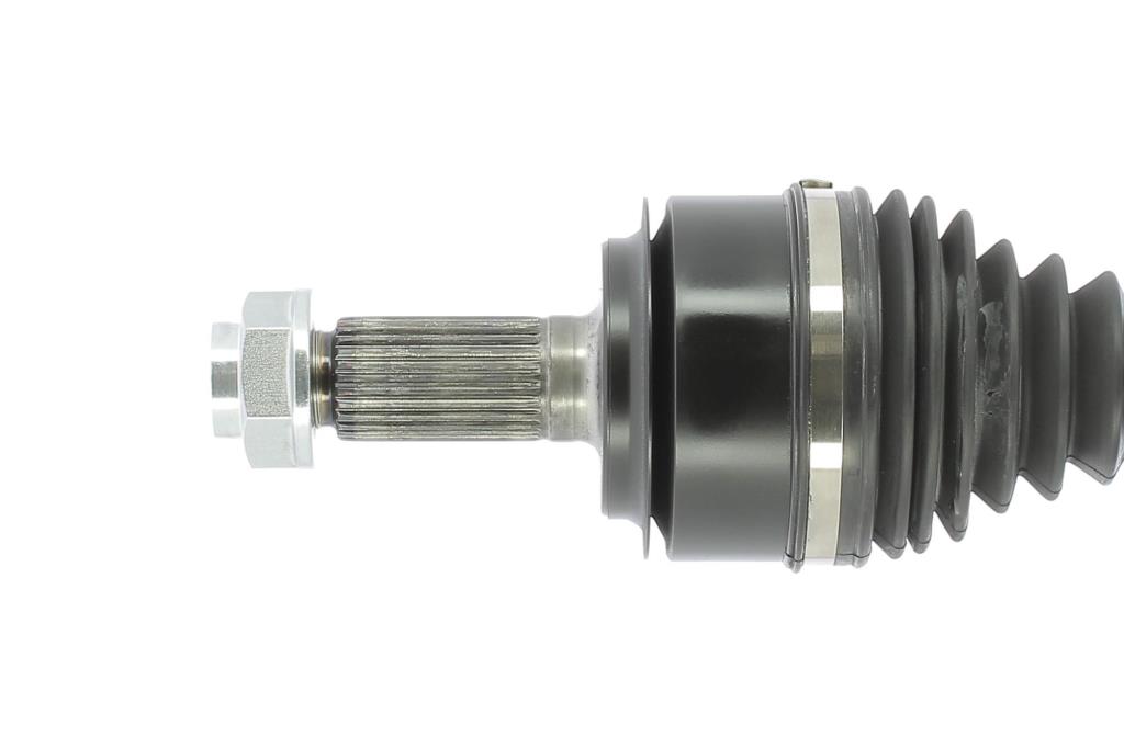 Cardan CEVAM 51527