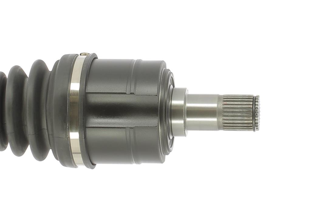 Cardan CEVAM 51527
