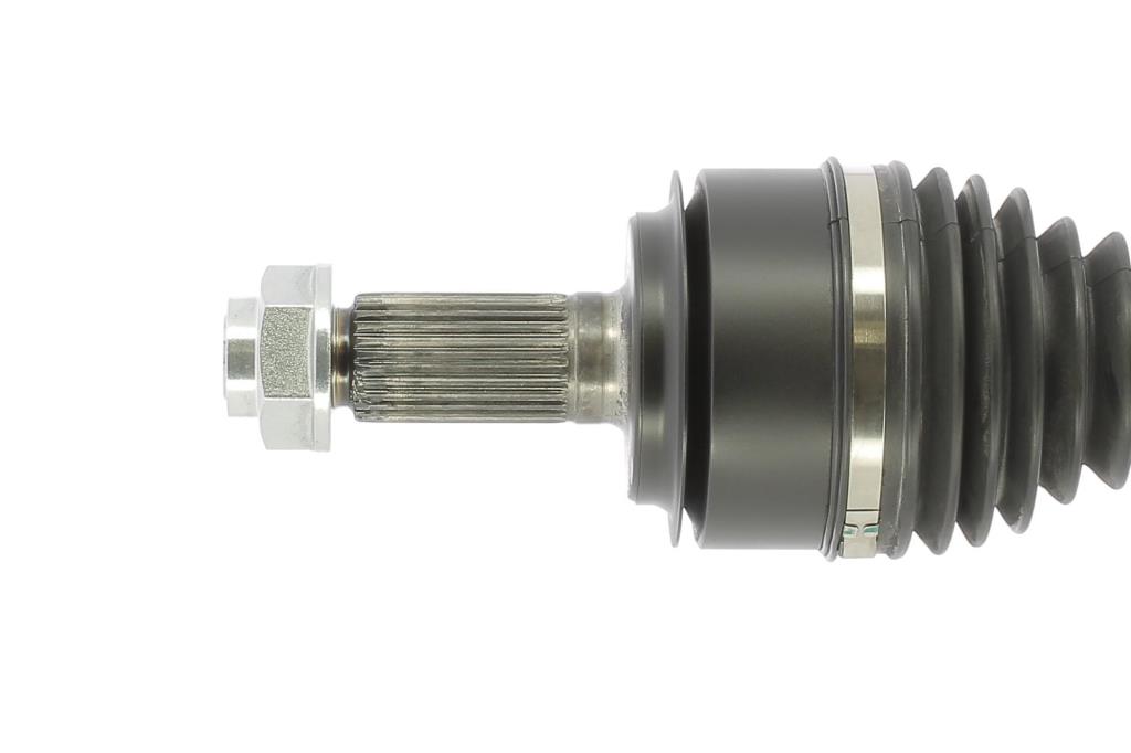 Cardan CEVAM 51528