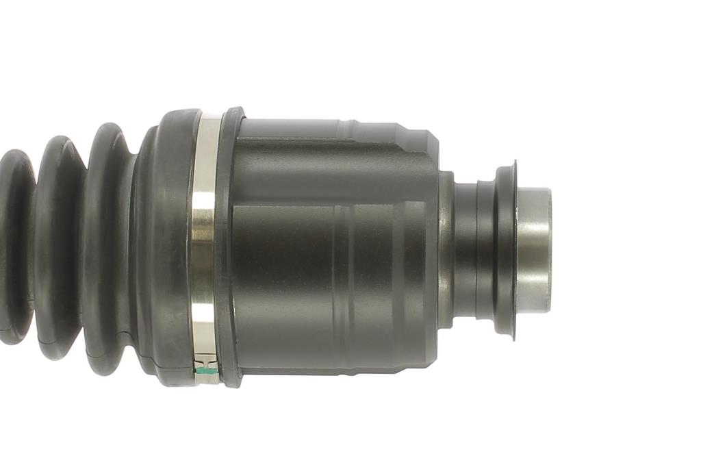 Cardan CEVAM 51528