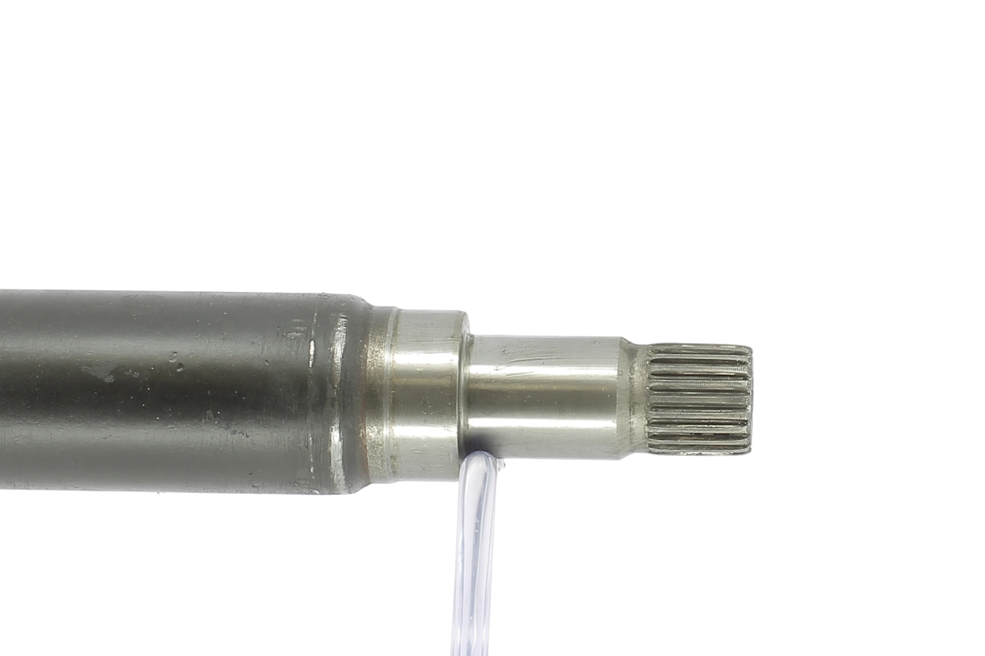 Cardã CEVAM 5153