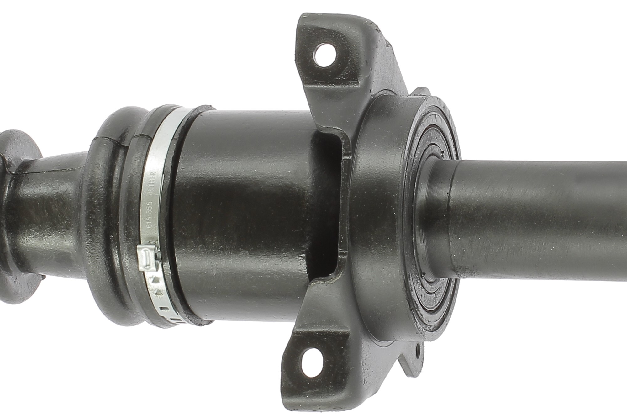 Cardã CEVAM 5153