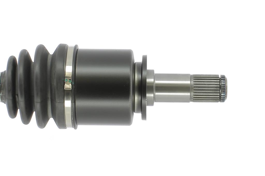 Cardan CEVAM ref. 51532