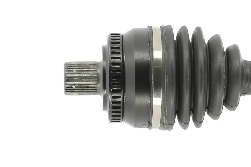 Cardã CEVAM 51533Z