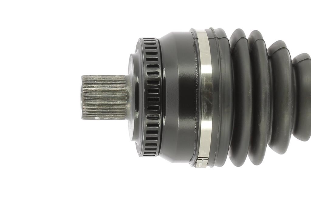 Cardan CEVAM 51534Z